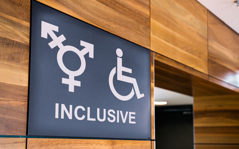 Inkluzivnost; Depositphotos Inkluzivnost; Depositphotos