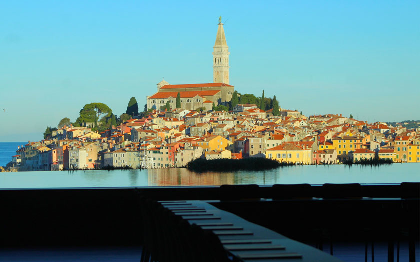 TZ Istarska CIS edukacija