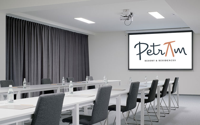 Petram Resort & Residences