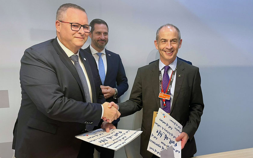 World Travel Market 2025 World Travel Market 2025