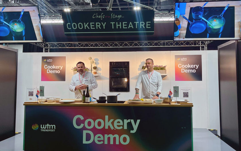 World Travel Market 2025 World Travel Market 2025