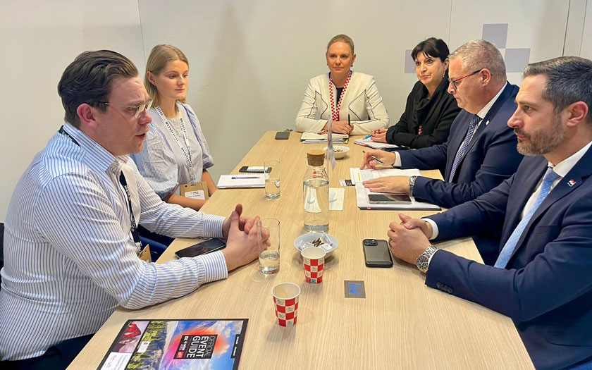 World Travel Market 2025 World Travel Market 2025