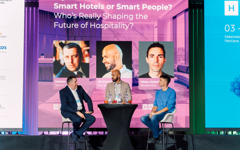 HOW Festival 2025 HOW Festival 2025