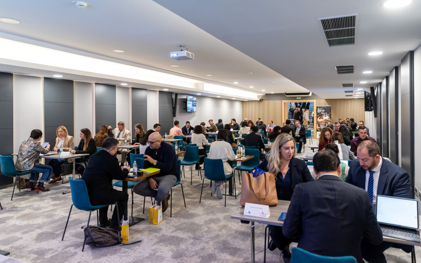 Buy Croatia u Istri Buy Croatia u Istri