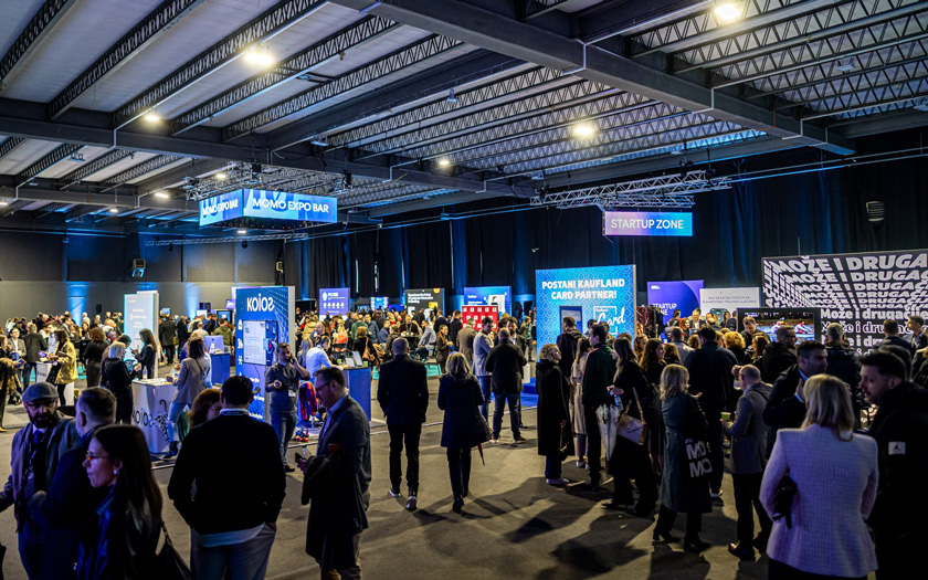 Money Motion 2026 Money Motion 2026