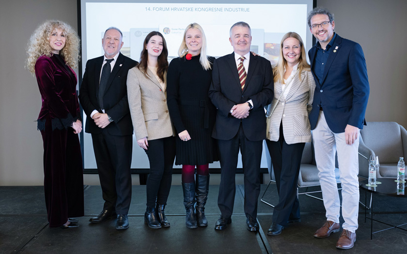 MEETEX & Crveni nosevi &ndash; klaunovi doktori