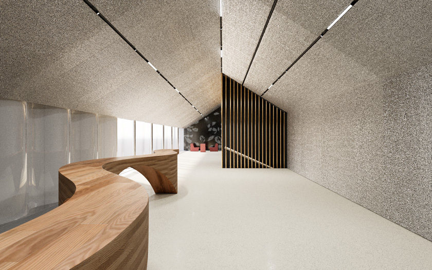 Hrvatski glazbeni zavod