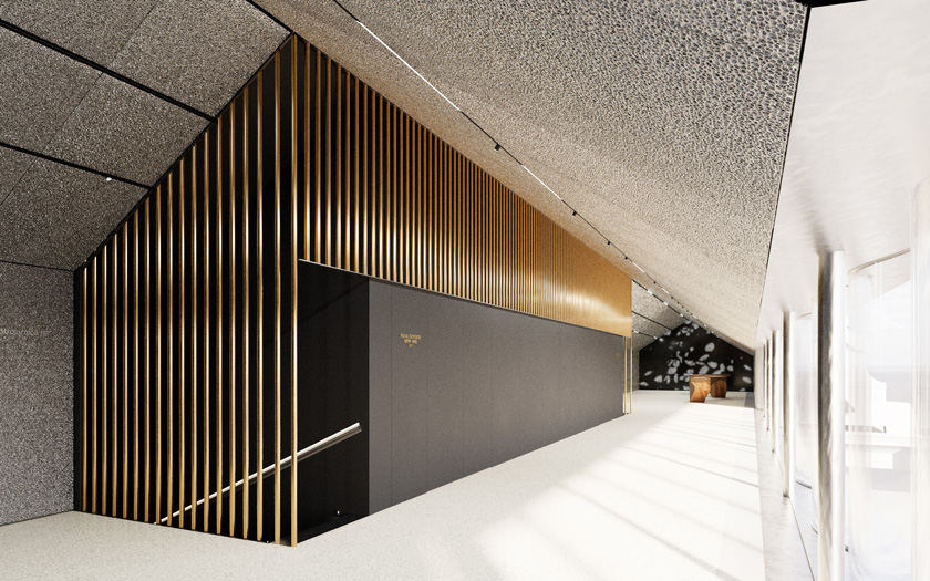 Hrvatski glazbeni zavod