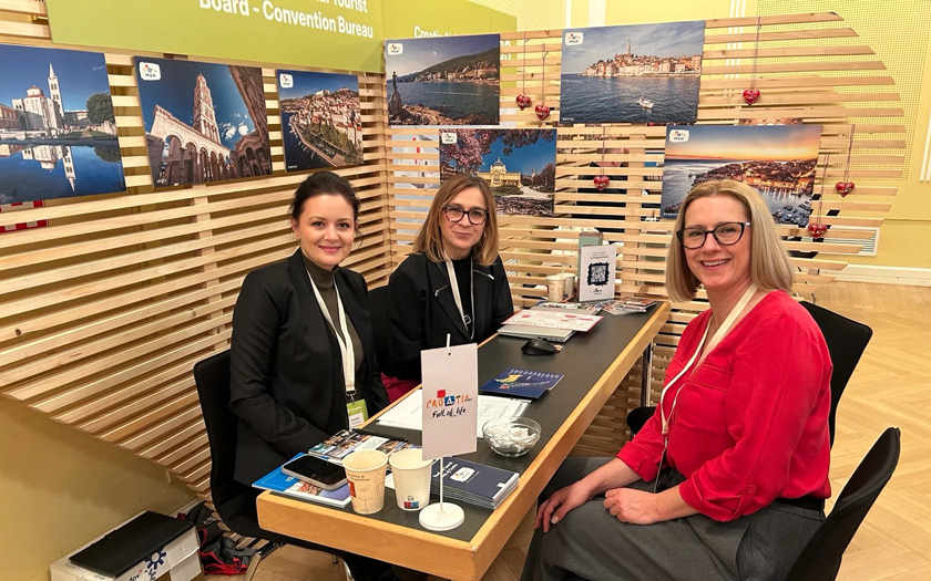 HTZ na Conventa 2026 HTZ na Conventa 2026