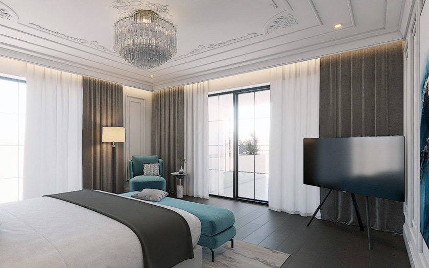 Hotel Antica, Stari Grad, Hvar