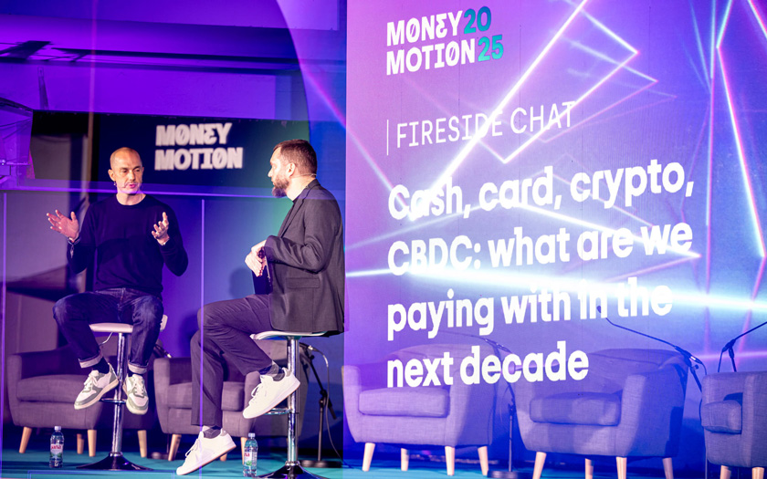 Money Motion 2026 Money Motion 2026