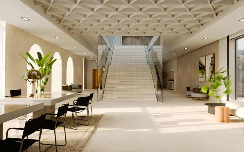 Pical Event Centar Poreč Pical Event Centar Poreč