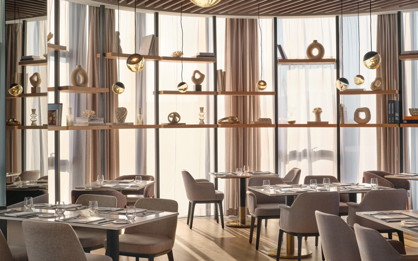 AC Hotel by Marriott Split