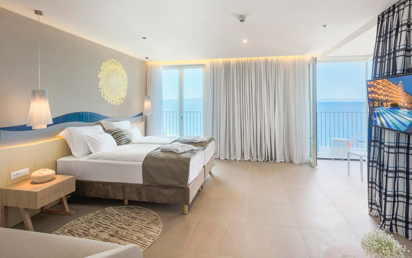 Bluesun Hotels & Resorts