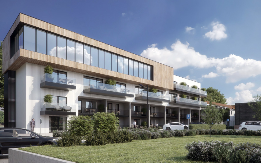 Aminess Hotels & Resorts Aminess Hotels & Resorts