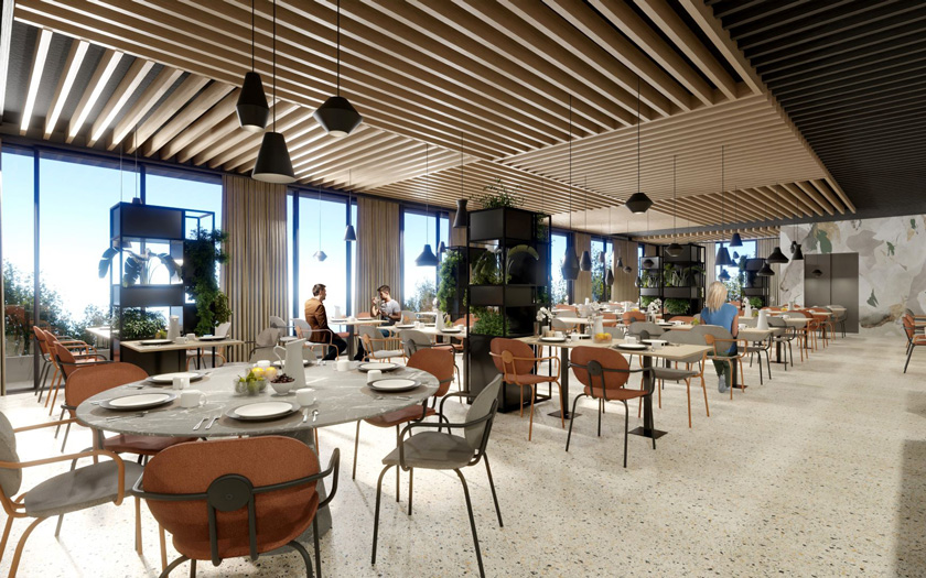 Aminess Hotels & Resorts Aminess Hotels & Resorts