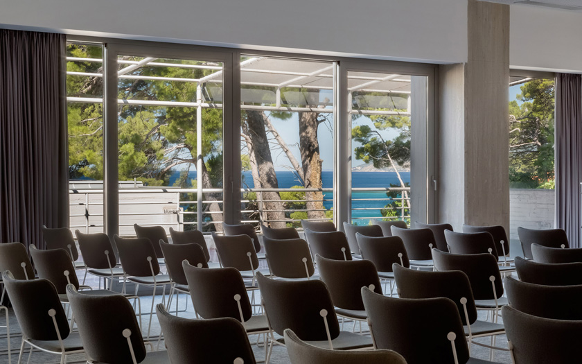 Bluesun Hotels & Resorts