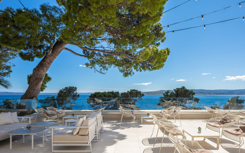 Bluesun Hotels & Resorts