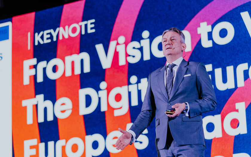 Money Motion 2026 Money Motion 2026