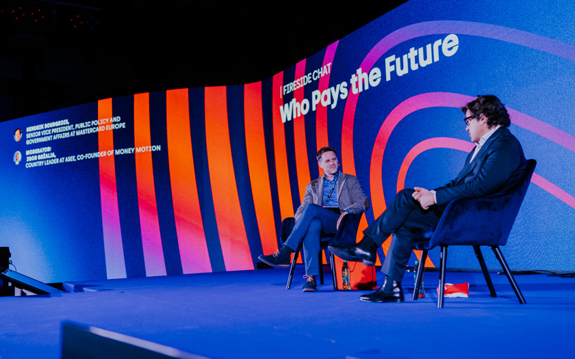 Money Motion 2026 Money Motion 2026