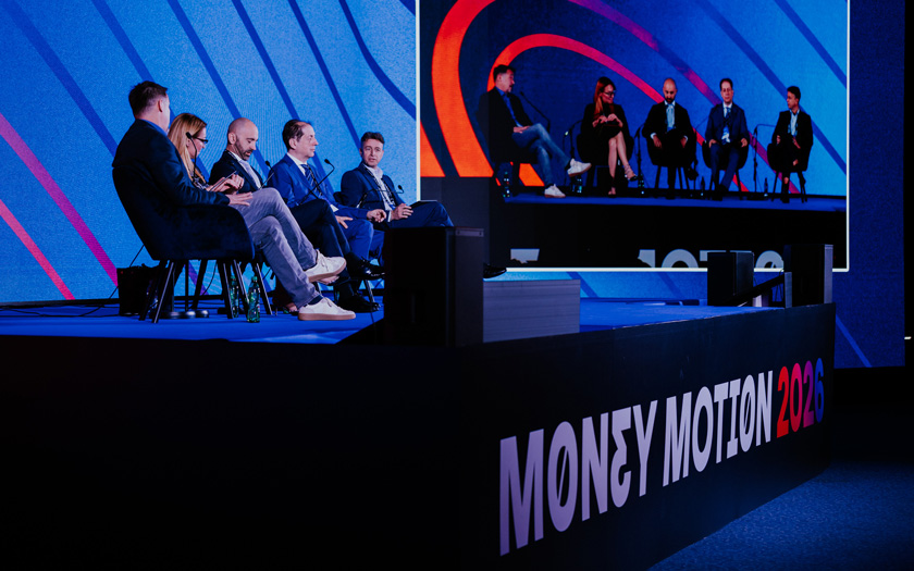 Money Motion 2026 Money Motion 2026