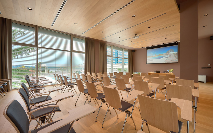 Hoteli Olympia Vodice