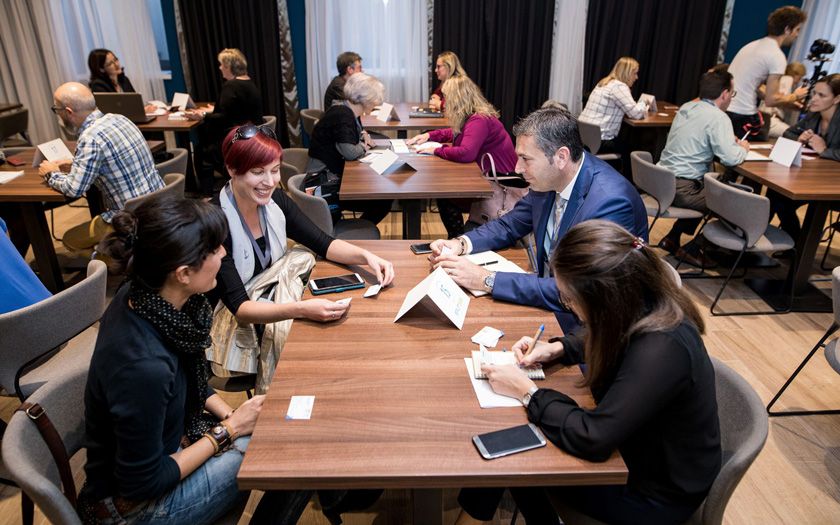 Dalmacija u fokusu američkih turoperatora