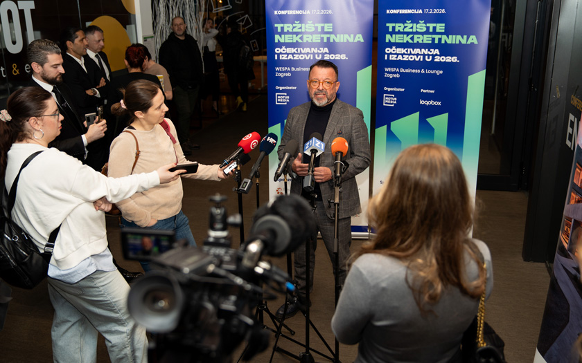 Fotografija i video na eventima