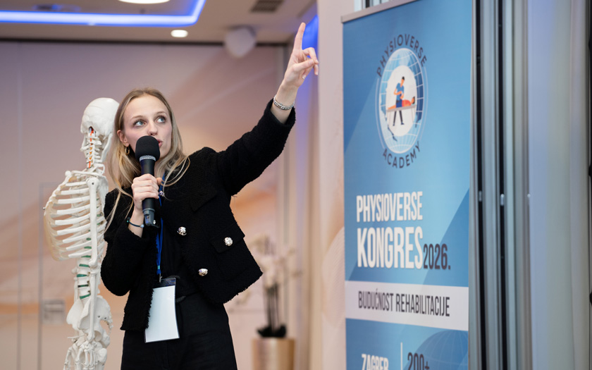 Fotografija i video na eventima