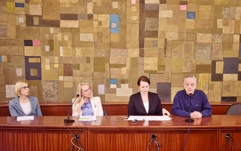 KultuRi 2026 KultuRi 2026