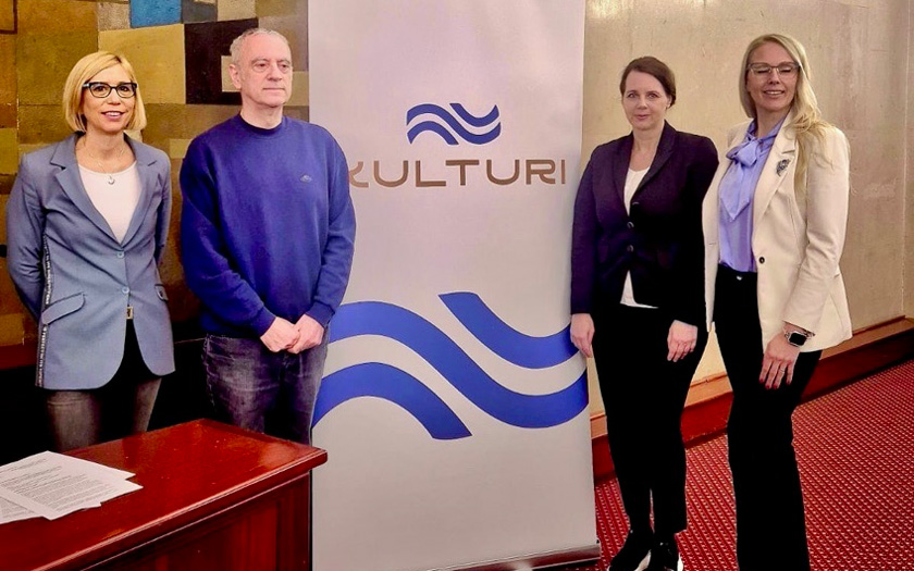 KultuRi 2026 KultuRi 2026
