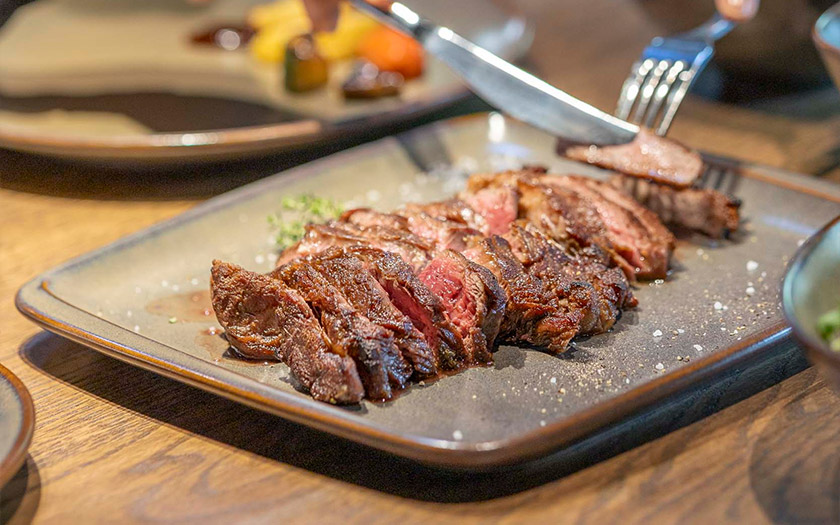 NP Plitvička jezera