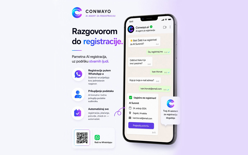 Conwayo