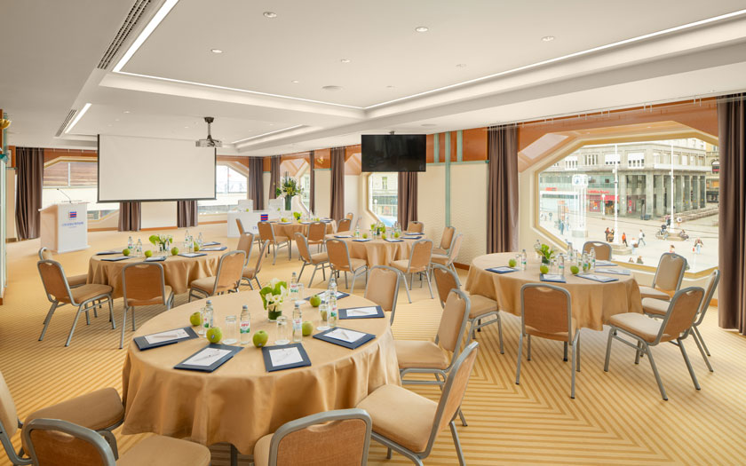 Hotel Dubrovnik Hotel Dubrovnik
