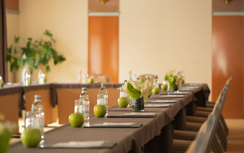 Hotel Dubrovnik Hotel Dubrovnik