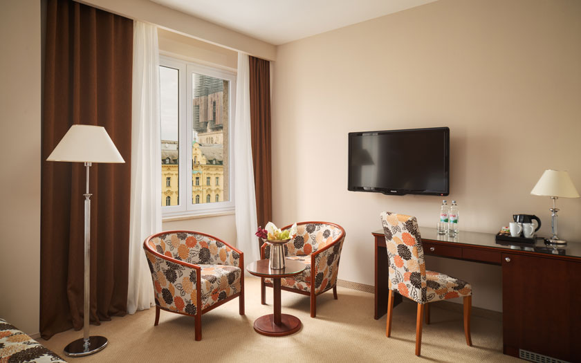 Hotel Dubrovnik Hotel Dubrovnik