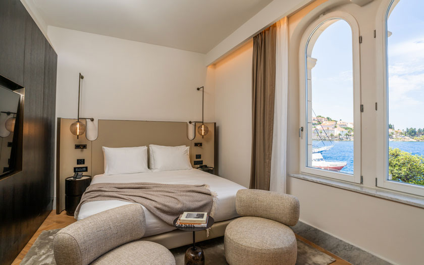 Aminess Younique Korčula Heritage Hotel