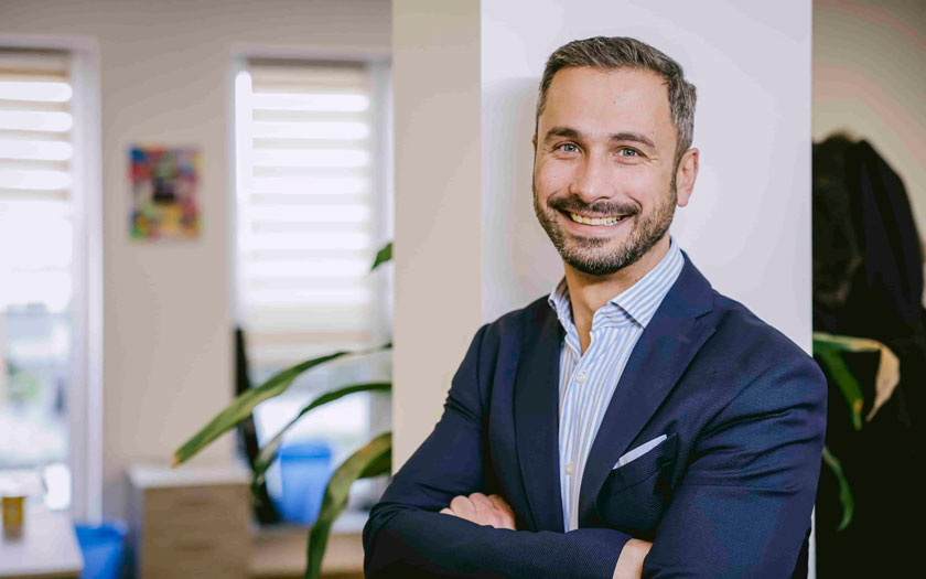 Darko Jovišić Darko Jovišić