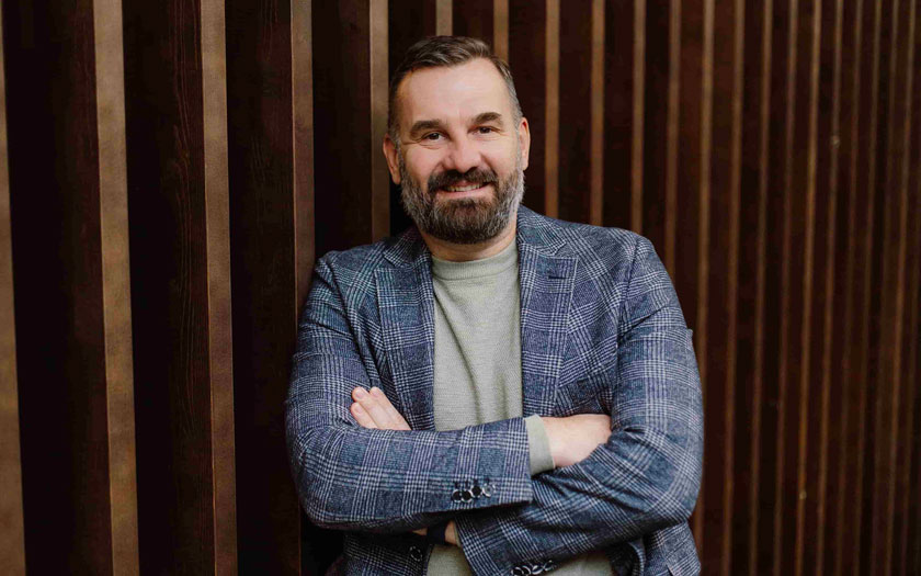 Robert Penezić Robert Penezić