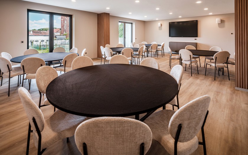 Diaco Boutique Hotel Diaco Boutique Hotel