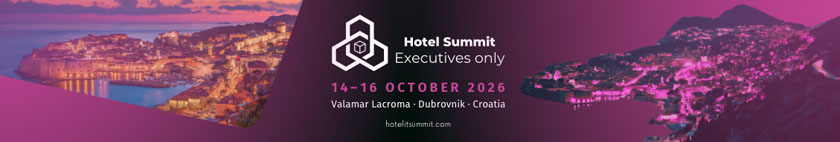 Hotel Summit Hotel Summit