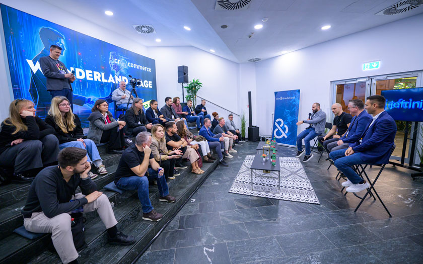 CRO Commerce CRO Commerce