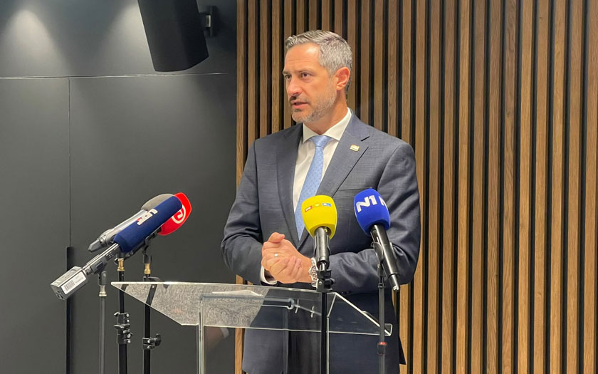TOMAS istraživanje 2025./2026. TOMAS istraživanje 2025./2026.