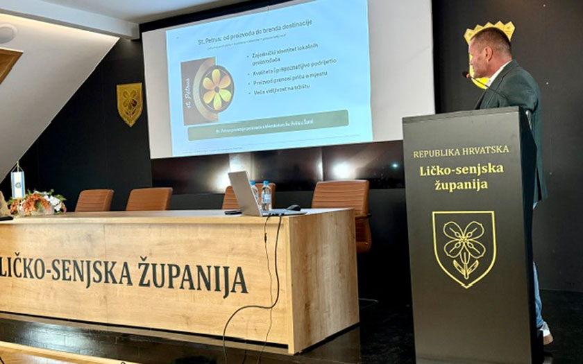 4. Kongres eko i održivog turizma