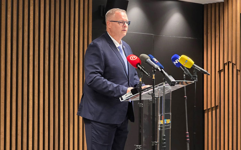 TOMAS istraživanje 2025./2026. TOMAS istraživanje 2025./2026.