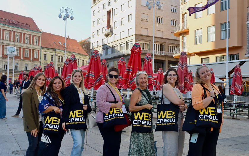TOURISM 365 2026, photo: Niko Goga