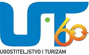 Šezdeset godina stručne revije UT