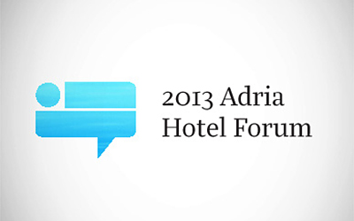 Adria Hotel Forum - konferencija o investicijama u hotelskoj industriji 