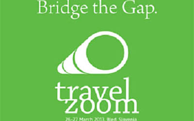 Zvijezde turističke industrije ponovno na Travel Zoom konferenciji