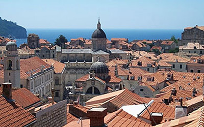 Lonely Planet Hrvatsku proglasio top odredištem europskih turista